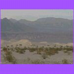 Funeral Mountains - Another View.jpg
